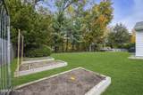 8 Mary Ellen Drive - Photo 11