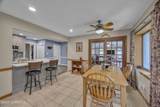 8 Mary Ellen Drive - Photo 20