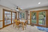 8 Mary Ellen Drive - Photo 21