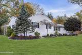 8 Mary Ellen Drive - Photo 40
