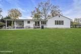 8 Mary Ellen Drive - Photo 9