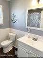7 Princeton Avenue - Photo 18