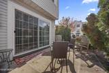 2 Madison Court - Photo 21