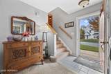 2 Madison Court - Photo 4