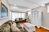 8 Baltimore Boulevard - Photo 14