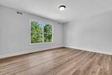 15 Cedar Hill Drive - Photo 25