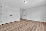 15 Cedar Hill Drive - Photo 26