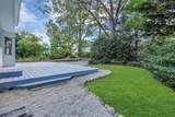 15 Cedar Hill Drive - Photo 30