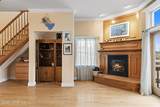 11 Betty Drive - Photo 14