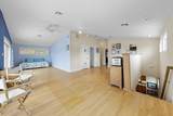 11 Betty Drive - Photo 19