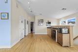 11 Betty Drive - Photo 20