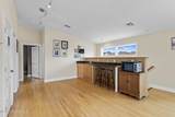 11 Betty Drive - Photo 21