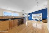 11 Betty Drive - Photo 22