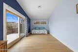 11 Betty Drive - Photo 24