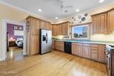 11 Betty Drive - Photo 3
