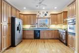 11 Betty Drive - Photo 4
