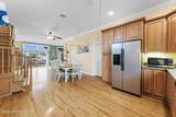 11 Betty Drive - Photo 6