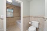 111 Applegate Avenue - Photo 24