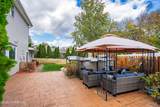 111 Applegate Avenue - Photo 27