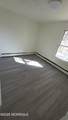 513 Prospect Avenue - Photo 9