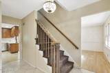 15 Harbor Court - Photo 10
