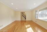15 Harbor Court - Photo 13