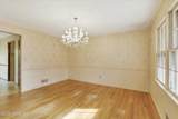 15 Harbor Court - Photo 15