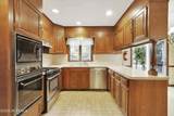15 Harbor Court - Photo 18