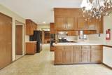 15 Harbor Court - Photo 19