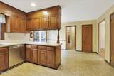 15 Harbor Court - Photo 20