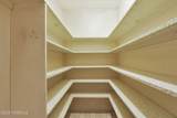 15 Harbor Court - Photo 21