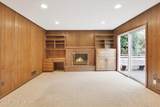 15 Harbor Court - Photo 22