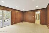 15 Harbor Court - Photo 23