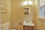 15 Harbor Court - Photo 25