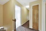 15 Harbor Court - Photo 26