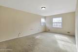 15 Harbor Court - Photo 27