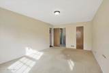 15 Harbor Court - Photo 29