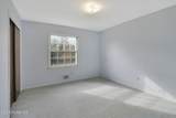15 Harbor Court - Photo 32