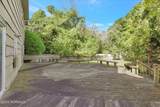 15 Harbor Court - Photo 40