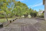 15 Harbor Court - Photo 41