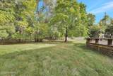 15 Harbor Court - Photo 43
