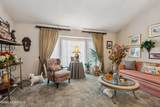 1 Hansen Road - Photo 10