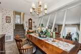 1 Hansen Road - Photo 12