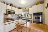 1 Hansen Road - Photo 15