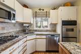 1 Hansen Road - Photo 16