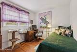 1 Hansen Road - Photo 22