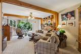 1 Hansen Road - Photo 5