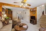 1 Hansen Road - Photo 6