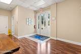 360 Fairview Avenue - Photo 5