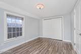 37 Myrtle Avenue - Photo 16